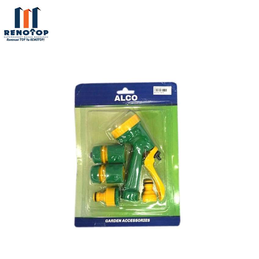 Image ALCO 3010109 Function Spray Nozzle SET