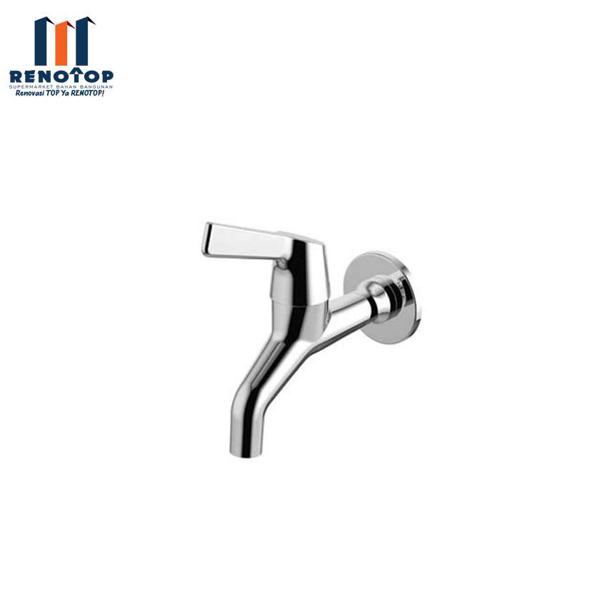 Image AMERICAN STANDARD MY WINSTON WALL TAP LEVER