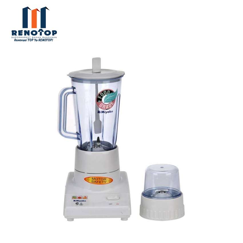 Image Miyako Blender BL-101 GS