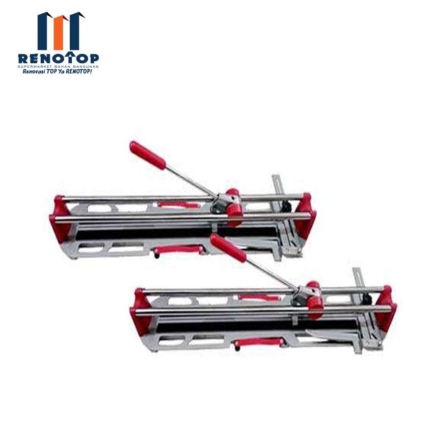 Image NANKAI (BSC) 027-01 TILE CUTTER RUBYSTAR M-60