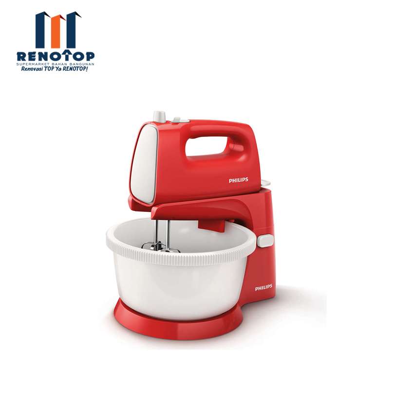 Image Philips Stand Mixer HR 1559